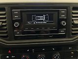 Volkswagen Crafter 2.0 TDI L2H3 - náhled 9