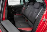 Škoda Kamiq 1.0 TSI MonteCarlo*TAŽNÉ*ČR 1M - náhled 12