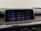 BMW X5 XDRIVE 30d AUT CZ - náhled 57