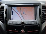 SsangYong Tivoli (2018) 1.6 e-XGi, Automat, Serv.kniha - náhled 13
