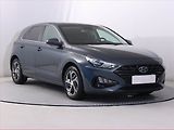 Hyundai i30 (2021) Family 1.5 DPI, Serv.kniha - náhled 1