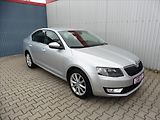 Škoda Octavia III1.4 TSi Style Navi - náhled 1