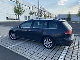 Volkswagen Golf Variant (2018) 7 TGI CNG - náhled 2