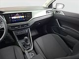 Volkswagen Polo (2018) 1.0 TSI, Park. senzory - náhled 8