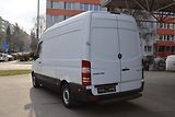 Mercedes-Benz Sprinter 310 CDI / S KAWA L2H3 CHLADÍCÍ - náhled 13