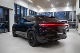 Porsche Cayenne (2025) S COUPÉ 4.0 V8 349KW VZDUCH TZ - náhled 9