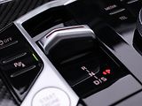 BMW X5 3,0 xDrive40d Mpacket - náhled 38
