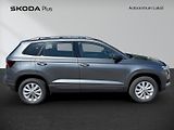 Škoda Karoq (2026) Selection 1.5 TSI 110 kW - náhled 6