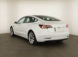Tesla Model 3 (2019) Long Range 4WD 78kWh, SoH 82% - náhled 3
