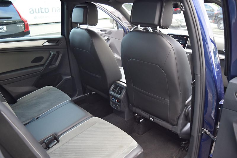 Seat Tarraco (2023) 2.0TDI 110kw DSG 7°EXPERIENCE  - fotka 46 z 50