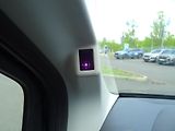 Peugeot Rifter (2026) GT BlueHDi 130k S&S EAT8 - náhled 24