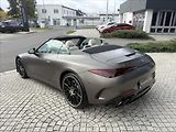Mercedes-Benz SL 4,0 63 4M+,CZ,záruka.1.maj - náhled 17