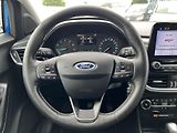Ford Puma 1.0i 92kw TITANIUM mHEV ČR DPH - náhled 16