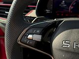 Škoda Scala (2025) 1.5 TSI 110 kW DSG Monte Carlo - náhled 10