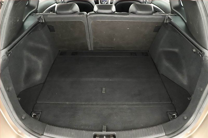 Hyundai i30 (2012) 1.6 GDI, Xenony, Tempomat - fotka 13 z 14