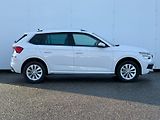Škoda Kamiq (2023) 1.5 TSI / 110kW / STYLE - náhled 8