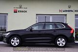 Volvo XC60 B4 AWD mHEV - náhled 2