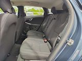 Volvo V40 2.0i/90kW kinetic - náhled 10