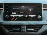 Škoda Scala 1.0TSi 116PS Monte Carlo Matri - náhled 27