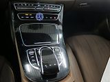 Mercedes-Benz Třídy E (2017) 220d,4M,All-Terrain,tažné, DPH - náhled 8