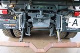 Mercedes-Benz AROCS 3548 8x4 BORDMATIC - náhled 6