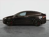 Tesla Model X (2016) P90D, SoH 89% - náhled 2