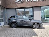 Hyundai Tucson (2025) 1,6 TGDI MT GO - náhled 3