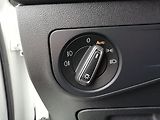Volkswagen Tiguan Allspace 2,0 TDI DSG 4M R-Line 140kW - náhled 18