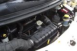 Ford Transit (2005) 2.0 TDCi,100 T350, - náhled 31