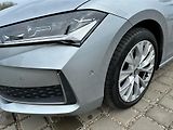 Škoda Superb 2,0 TDI / 142 kW 4x4 L&K, Tažn - náhled 21