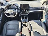 Hyundai Ioniq 1.6 GDI/104kW MY20 Style PHEV - náhled 13