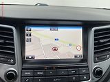 Hyundai Tucson (2017) 2.0 CRDi 4WD, ČR, Style, AT - náhled 18