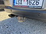 Volkswagen Tiguan 2.0TDi,DSG,rezervace - náhled 43