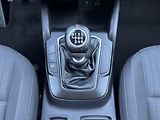 Ford Focus (2020) 1.5EcoBlue Digi Klima Tempomat - náhled 10