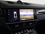 Porsche Cayenne (2023) V6 - náhled 18