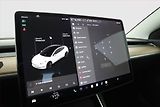 Tesla Model 3 (2020) Std Range Plus 52kWh, SoH 84% - náhled 8