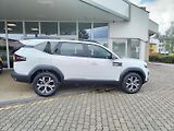 Dacia Bigster (2026) expression mild hybrid 140 - náhled 1