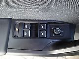 Seat Leon 1,5 eTSI,Execelent,DSG,Tažné - náhled 14