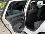 Volkswagen Golf 2,0GTD 135kW DSG, DPH, SERVIS  - náhled 21