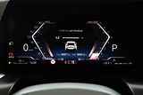 BMW X2 (2025) sDrive20i - náhled 8