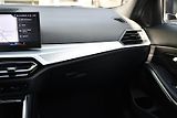 BMW Řada 3 320d xDrive M-SPORT 1M ČR - náhled 23