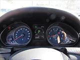 Maserati GranTurismo 4,7 V8 Sport - náhled 14