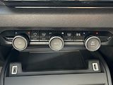 Citroën C4 (2026)  YOU Hybrid 110k Automatic - náhled 11