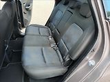 Hyundai ix20 1,4 CVVT,66KW,KLIMA,KOLA, - náhled 19