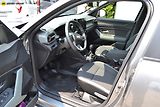 Dacia Duster EXTREME ECO- G 100 - náhled 22