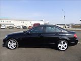 Mercedes-Benz Třídy C 2,2 CDI BlueEfficiency  180 CD - náhled 8