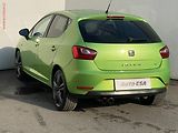 Seat Ibiza (2014) 1.2 TSi, Style, bixen, STK4 - náhled 6