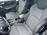 Škoda Karoq (2021) 2.0TDi 4x4! DSG! Style+! ČR! - náhled 16