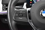 BMW X1 xDrive23d PREMIUM*DPH*ČR 1.MAJ - náhled 16