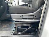 Toyota Proace Max Full Electric (110kWh) - náhled 15